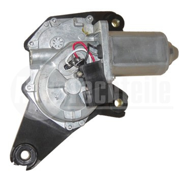Моторчик склоочисника заднього скла Mercedes Benz W164 X164 W166 X166 W251 05-14,100 8259, 8259