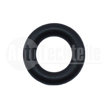 Кільце ущільнювальне Mercedes Benz W163 OM612 98-05/W203 OM611 00-04/OM612 00-05/W210 OM611 98-02/OM612