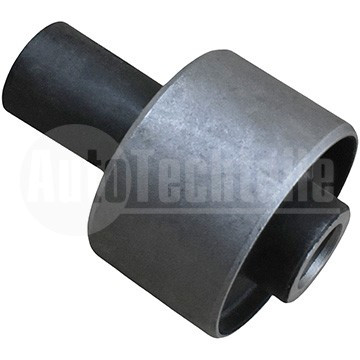 Втулка амортизатора заднього Mercedes Benz W447 14-110 3293 60-700-258