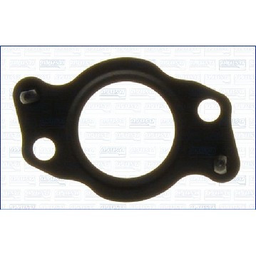 Прокладка трубки EGR Mercedes Benz W204/211 OM646,01212500