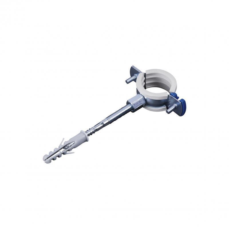 Хомут Thermo Alliance Forte 1/2" (D20-25 мм) SF10015, фото 1