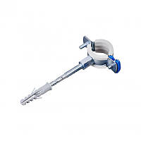 Хомут Thermo Alliance Forte 3/4" (D26-30 мм) SF10020