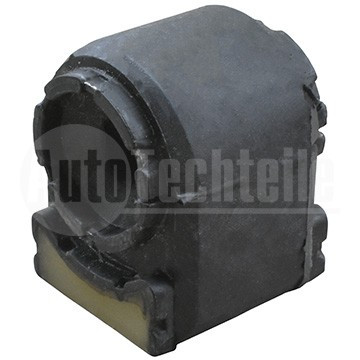 Втулка стабілізатора заднього Mercedes Benz W639 03-14 (d=13mm),110 3294, 45869