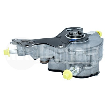 Вакуумний насос Audi 1.9/2.0 TDI A3/A4/A6 00-09/ Ford Galaxy 1.9 TDI 95-06/ Skoda 1.4/1.9/2.0 TDI, 314 5103