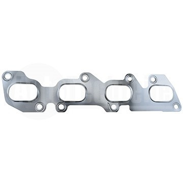Прокладка випускного колектора VW Crafter 2.0 TDI 16-/ T6 2.0 TDI 15-325 3101, 13282100
