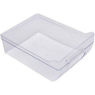 Ящик для овощей (правый/левый) холодильника Gorenje 542241, фото 1