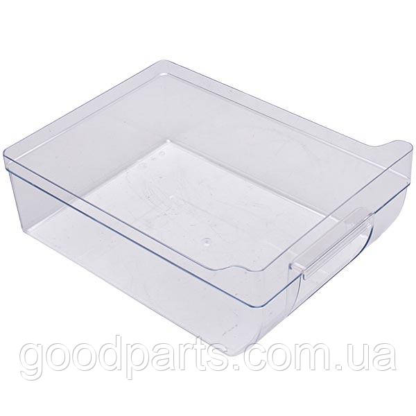 Ящик для овощей (правый/левый) холодильника Gorenje 542241