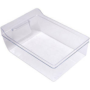 Ящик для овощей (правый/левый) холодильника Gorenje 542241, фото 2