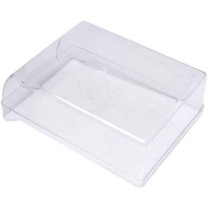 Ящик для овощей (правый/левый) холодильника Gorenje 542241, фото 3