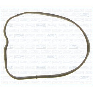 Прокладка термостату Ford Focus/Mondeo 1.8-2.3 i/EcoBoost 00-15,01061800