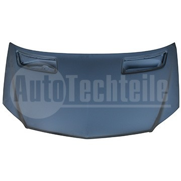 Капот Mercedes Benz W906 14-18,100 7520, 1663100