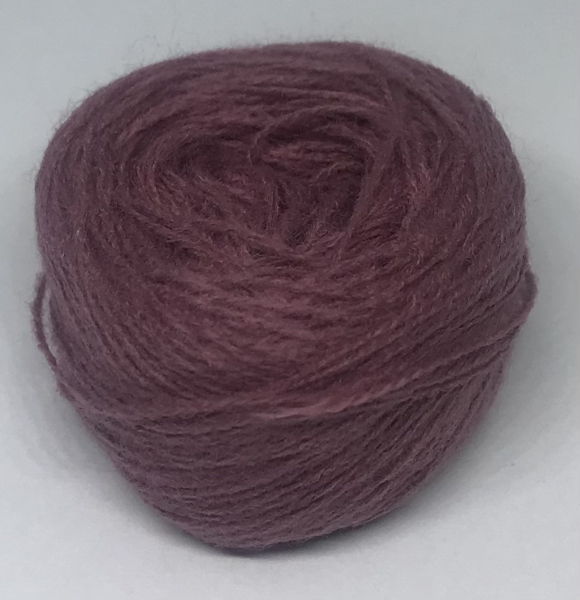 Акрилова нитка для вишивки 244, фото 1