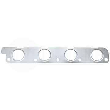 Прокладка випускного колектора Audi 1.8/2.0 TFSI A3/A4 04-15/A6/A8 2.0 08-15/ Q3/Q5 08-18/ Skoda 1.8