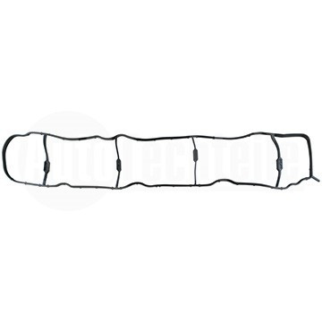 Прокладка впускного колектора VW Crafter 2.0 TDI 16-/ T6 2.0 TDI 15-325 3102, 13283300
