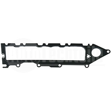 Прокладка впускного колектора Audi 2.0 TDI A3/A4/A5/A6 08-20/ Q3/Q5 08-/ Skoda 1.6/2.0 TDI Kamiq 16-/ Karoq,