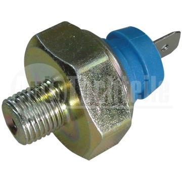Датчик тиску масла Audi A4 1.9 TDI 95-02/A6 2.6/2.8 i 94-99/ VW Caddy 1.4/1.6 i/1.7 SDI/ 1.9 TDI 95-03/,