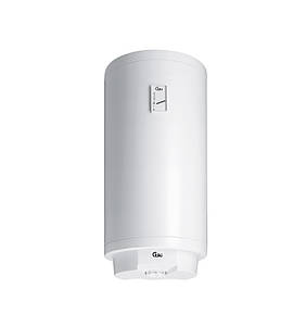 Водонагрівач Tiki Prime MS 30V9 (TGR 30 Slim) (700130)