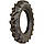 Шина 6.00-16 GRIPKING - Speedways, фото 3