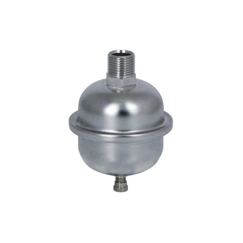 Захист від гідроудару Thermo Alliance Forte 1/2" SFE0022W15, фото 1
