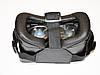 3D VR Окуляри віртуальної реальності VR Box RK3 Plus c пультом керування, фото 5