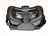 Окуляри віртуальної реальності VR RK3 Plus Black, фото 11