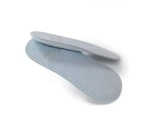 Устілки ортопедичні (дитячі) Lucky Step ВП-2, фото 1