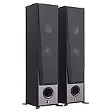 Акустична система Yamaha NS-7390 Black, фото 3