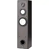 Акустична система Yamaha NS-7390 Black, фото 4