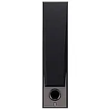 Акустична система Yamaha NS-7390 Black, фото 5