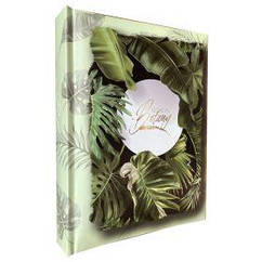 Альбом EVG 10x15x200 BKM46200 MEMO2