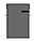 Акумуляторний модуль FEB PowerX-W5 5.12 кВт 100 Ah 51.2V, фото 3