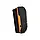 Принтер чеків HPRT HM-A300E (Bluetooth+USB), фото 6