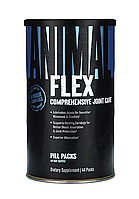 Universal Animal Flex Comprehensive Joint Care 44 packs