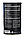 Universal Animal Flex Comprehensive Joint Care 44 packs, фото 3