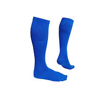 Гетри футбольні