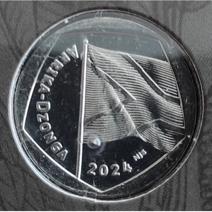 ПАР південно-Африканська Республіка 1 ранд 2004 рик No1784, фото 1