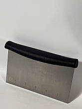 Ніж для тіста ItPizza M16