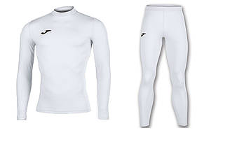 Комплект термобілизни Joma Brama Academy 101016.200+100449.200 4XS-3XS
