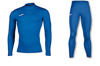 Комплект термобілизни Joma Brama Academy 101016.700+100449.700
