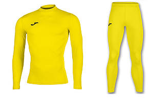 Комплект термобілизни Joma Brama Academy 101016.900+100449.900