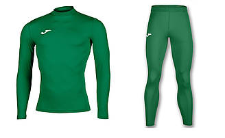 Комплект термобілизни Joma Brama Academy 101016.450+100449.450