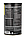 Universal Animal Pak Ultimate Foundation 44 Packs, фото 3