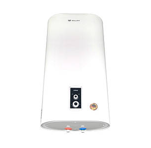 Водонагрівач Willer EVH50R Spring 50