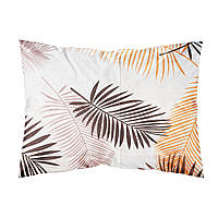 Наволочка для подушки Love You Home бязь Папороть 50x70 см (7570)