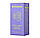 By Wishtrend Vitamin A-Mazing Bakuchiol Night Cream Об'єм 30 мл, фото 4