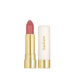 Помада для губ матова topface PRO HD Soft Matte Lipstick PT158, № 002