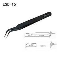 SolderXpert 80W 10 in 1: Набір для професійної пайки - 80 Вт - red, фото 5