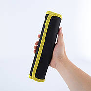 SolderXpert 80W 10 in 1: Набір для професійної пайки - 80 Вт - red, фото 9