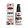 Олія для бороди Marmara Beard Oil Addicted Tobacco & Vanilla 50 мл, фото 3