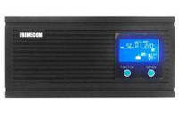 Перетворювач (інвертор) DC-AC FrimeCom SK12-1000 800W